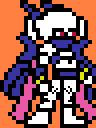 dianamon.png