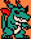 dracomon.png