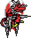 examon.png