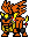 firamon.png