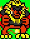 flaremon.png