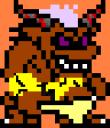 fugamont.png