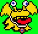 goldnumemon.png