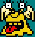 goldnumemon2.png