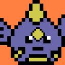 hopmon.png