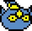ketomon.gif