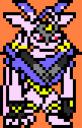 lekismon.png