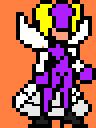 lotusmon.png