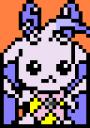 lunamon.png