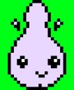 moonmon.png