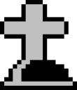 ohakadamon1_2.png