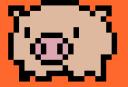oinkmon.png