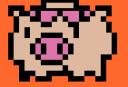 oinkmonflower.png