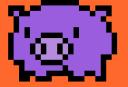 oinkmonpurple.png
