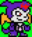 petitmamon.png