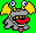 platinumnumemon.png