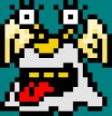 platnumemon2.png