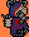 pokyupamon.png