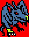 saberdramon2.png