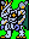slayerdramon.png