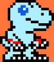 snowagumonsavers2.png