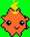 sunmon.png