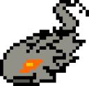 umon.png