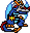 wingramon.gif