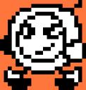 yoyomon.png