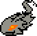 umon.png