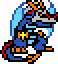 wingramon.gif