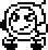 yoyomon.png