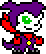 impmon-2.gif