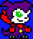 impmon-2.gif