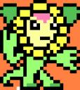 sunflowmon.png