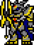 alphamonouryuuken.gif