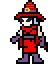 arukenimona.png