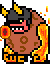 avolcamon_x_mera.png
