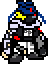 baalmon.png