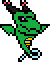 babydmon.png