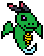 babydmon_2.png