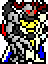 bagramon7.png