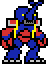 ballistamon2.png