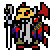 barbamona.png