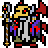 barbamonb.png