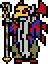 barbamonc.png