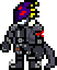 beelzemon634.png
