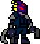 beelzemon_nowings2.png