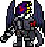 beelzemonblast634.5.png
