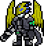 beelzemonblastgold634.2.png
